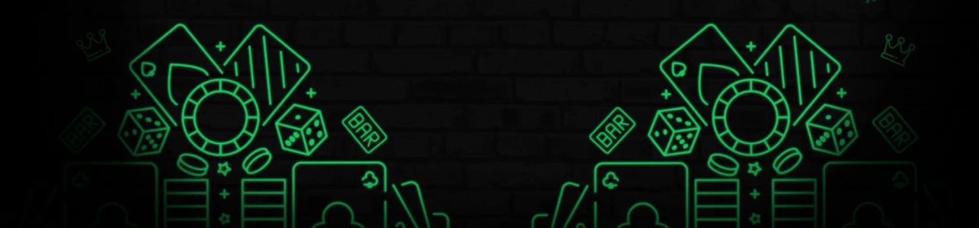 888 casino offer