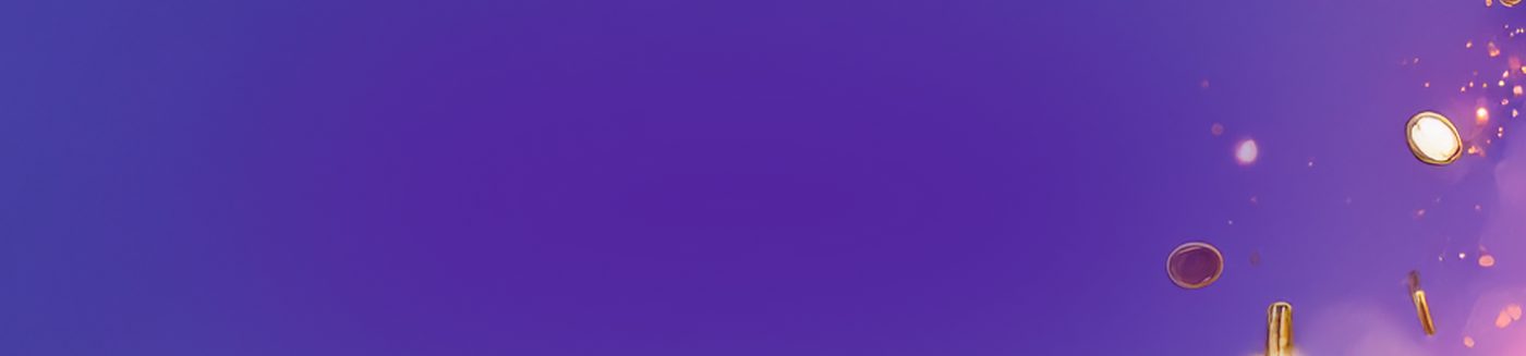888 casino offer