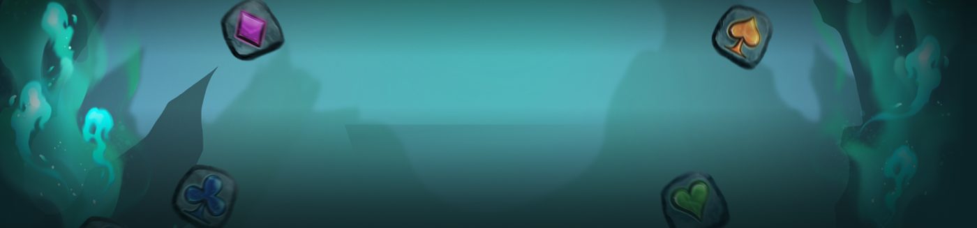 888 casino offer