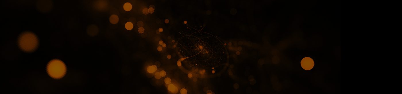 888 casino offer